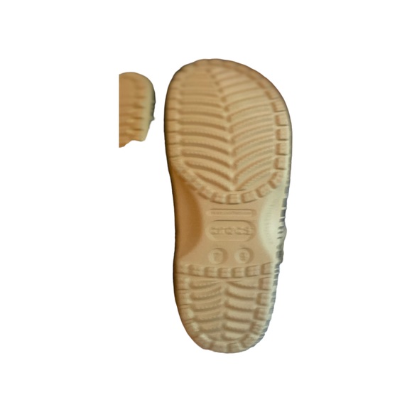 Crocs classic animal remix Mens 7 Women’s 9 NWT - Picture 3 of 5